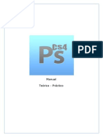 Manual de Photoshop CS4