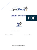 Debuter_avec_Base.pdf