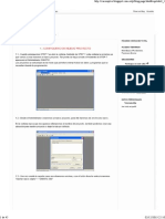 Cursos PLC S - Simatic Step 7 Nivel Basico