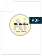 Manual de Illustrator CS4