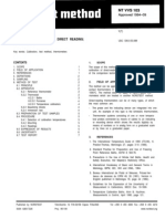 NT VVS 103 PDF
