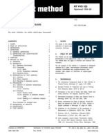 NT VVS 102.pdf