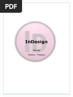 Download Manual de InDesign CS4 by Silvina Schiaffino SN207047921 doc pdf