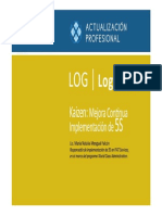 Presentacion_Kaisen.pdf