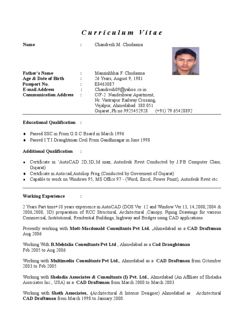 Utility Surveys and CAD Expertise | PDF | Auto Cad | Autodesk