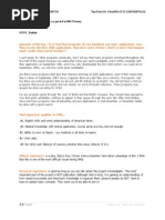 Download Tips From a PD- 2015 Usmle Residency Match by Psihoterapija SN207052322 doc pdf