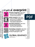 pdfx-overprint-basic-x1a