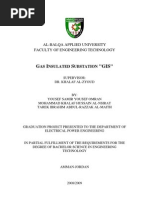 Download Al-balqa Applied University Faculty of Engineering Technology by MohammedSaadaniHassani SN20705368 doc pdf