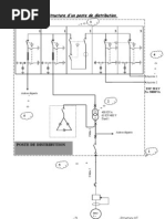 Structure HT