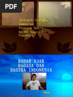 Download Hikayat by M Ihsan S Pd SN20705750 doc pdf