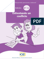 ENFRENTANDO UN CONFLICTO.pdf