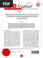 Download Vol VI No 03 I P3DI Februari 2013 by s4kuramochi SN207061042 doc pdf