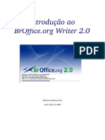Manual Do Writer_BrOffice
