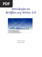 Manual Do Writer_BrOffice