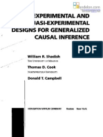 Download Metode Penelitian Eksperimen dan Pre-Eksperimen by Tb Hadie SN207063694 doc pdf