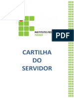 Cartilha-do-Servidor.pdf