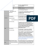 Omnibus Iiib Assignments Week 22 20132014