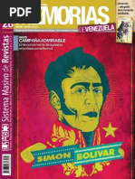 Rm 28 Final Web en Baja