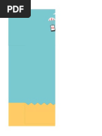 Download MiCajadeHerramientasTicbysonboricua60SN207066010 doc pdf