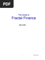 Download The Guide To by TendaiCC SN20706605 doc pdf
