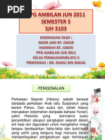 Contoh karangan Kebaikan Gotong.doc