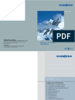 Acumed Screw & Pin Fixation Guide | PDF | Screw | Drill