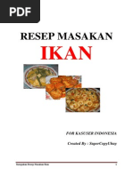 Download ResepIkanbyMasPaijoPeloukSN207068036 doc pdf