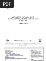 Download ANLISIS DE FACTORES by virus_asje SN20706819 doc pdf