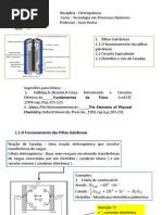 Aula 1  Eletroquímica (2)
