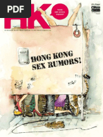 Download Hong Kong Magazine 02142014 by apparition9 SN207070625 doc pdf