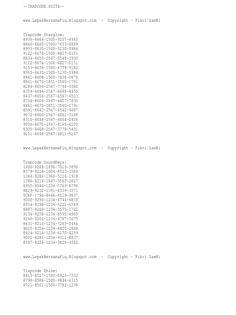 Red Giant PDF Occult Detective Fiction Science Fiction Television