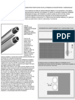 Instalaciones Embutidas PDF