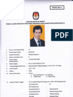 Drs. H. Rizal Hidayat