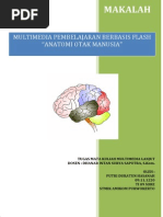 Download Makalah Multimedia Pembelajaran Berbasis Flash by Grace Widjaja SN207078201 doc pdf