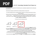 Revit Formula Basics and Examples | PDF | Door | Autodesk Revit