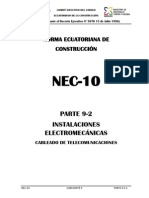 5. INST.ELECTROMÉCANICA-2