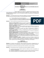 A. 120 Accesibilidad Para Personas Con Discapacidad