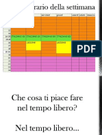 Il Tempo Libero