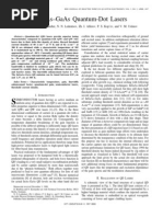 Download Bimberg IEEE 1997 InGaAs-GaAs Quantum-dot Lasers by Meksotet SN207084083 doc pdf