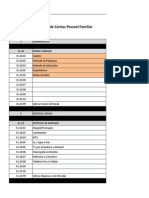 PLA019 - Planejamento Financeiro Pessoal Familiar - Demo