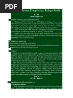 Download Makalah Proses Pengolahan Kelapa Sawit by andertarigan SN207090517 doc pdf