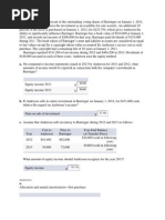 Download Tax Accounting 2 Connect Question by AJ Sutton SN207092125 doc pdf