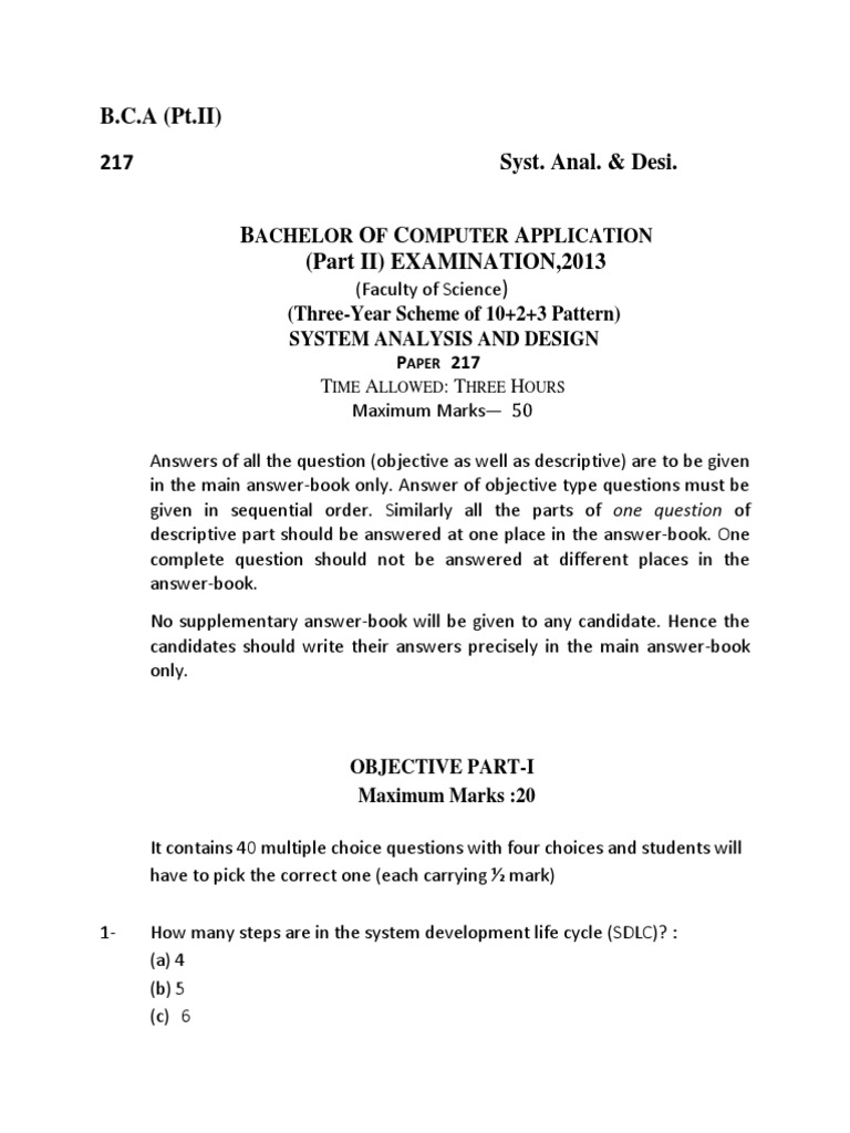 SYSTEMS ENGINEERING ANALYSIS DESIGN AND DEVELOPMENT PDF visual data 3