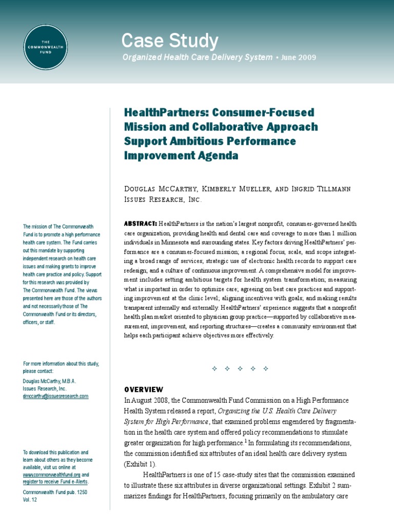Swedish Medical Records Swedish Medical Center Seattle And