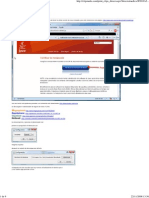 Jdownloader - Manual PDF