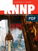 RNNP2011_Hovedrapport