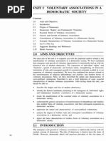 Block 1 MRDE 002 Unit 2