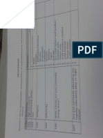 Health doc three.pdf