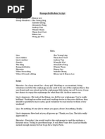 Thesis statement for rumpelstiltskin 08 image