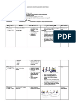 M 2 A RPH Tahun 3 Olahraga Asas Jauh Dan Dekat